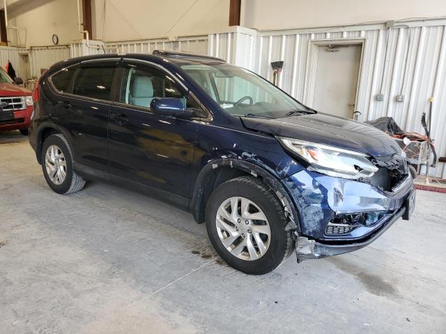 Vin: 2hkrm4h53gh659156, lot: 60643465, honda crv ex 20164
