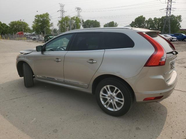 Vin: yv4952dz2e2524014, lot: 58173975, volvo xc60 3.2 20142