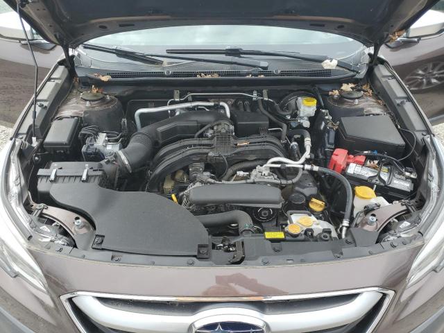 2020 SUBARU OUTBACK TO 4S4BTAPC7L3173714