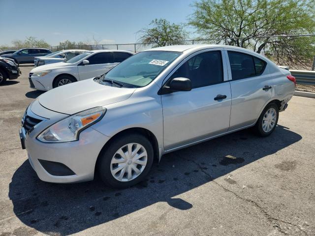 Vin: 3n1cn7ap6fl929658, lot: 59153155, nissan versa s 2015 img_1