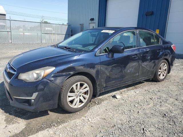 Vin: jf1gjac60fh008150, lot: 59473675, subaru impreza premium 2015 img_1