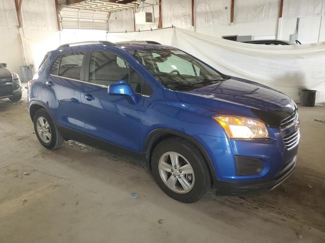 Vin: kl7cjlsb2fb108267, lot: 62874705, chevrolet trax 1lt 20154