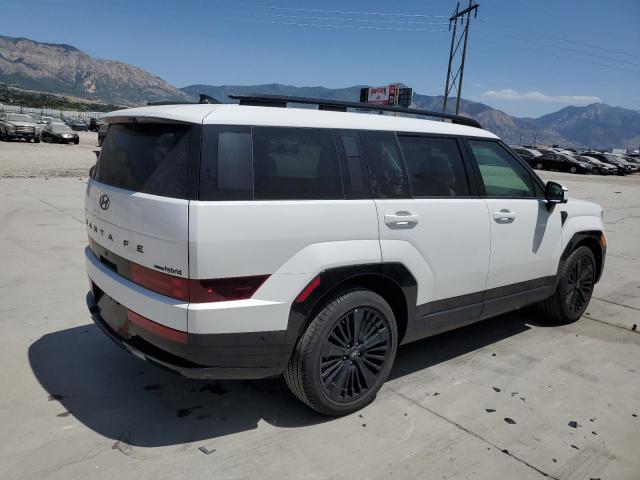 Vin: 5nmp5dg16rh012429, lot: 61581455, hyundai santa fe calligraphy 20243