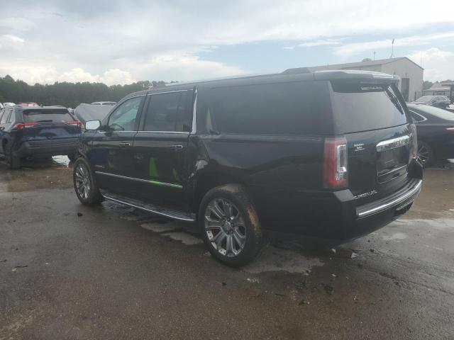 Vin: 1gks1jkj0fr258951, lot: 61348995, gmc yukon denali 20152