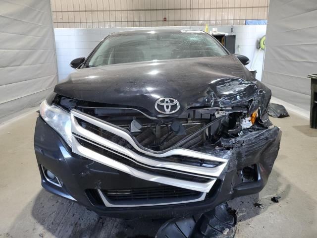 2015 TOYOTA VENZA LE 4T3BK3BB7FU116786