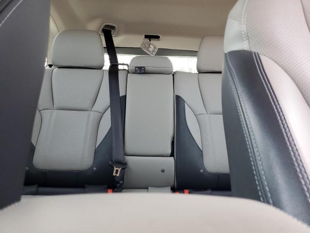 2021 SUBARU FORESTER L JF2SKAUC7MH494444
