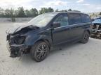 2017 DODGE GRAND CARA - 2C4RDGCG3HR737899