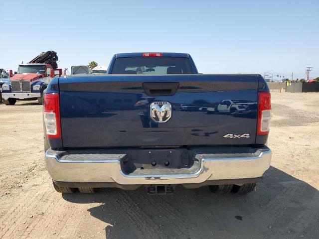 2024 RAM 3500 TRADE 3C63RRGL8RG187544