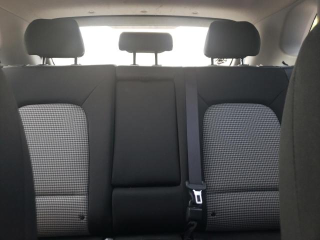 2020 HYUNDAI KONA SE - KM8K1CAA7LU554840