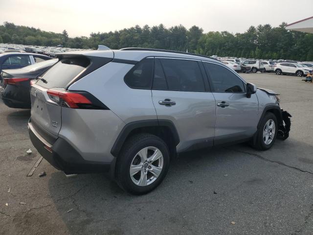 Vin: jtmp1rfv0kd500349, lot: 59320095, toyota rav4 xle 20193