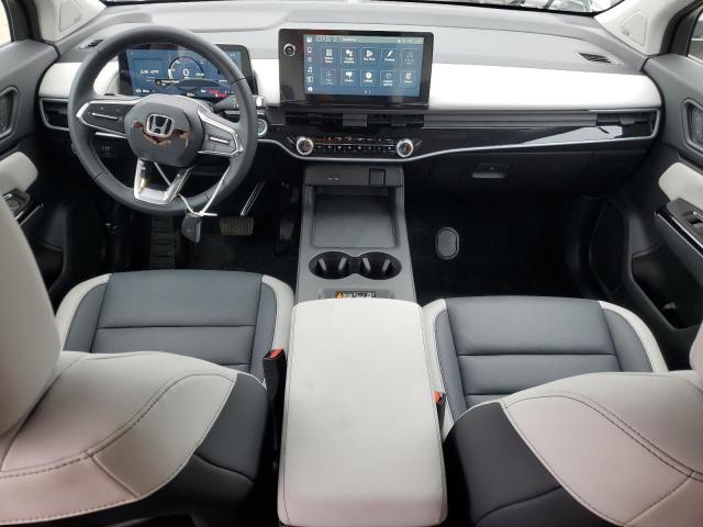 2024 HONDA PROLOGUE T 3GPKHWRM9RS542714