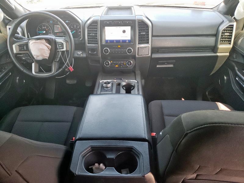 2021 FORD EXPEDITION 1FMJU1HT4MEA32953