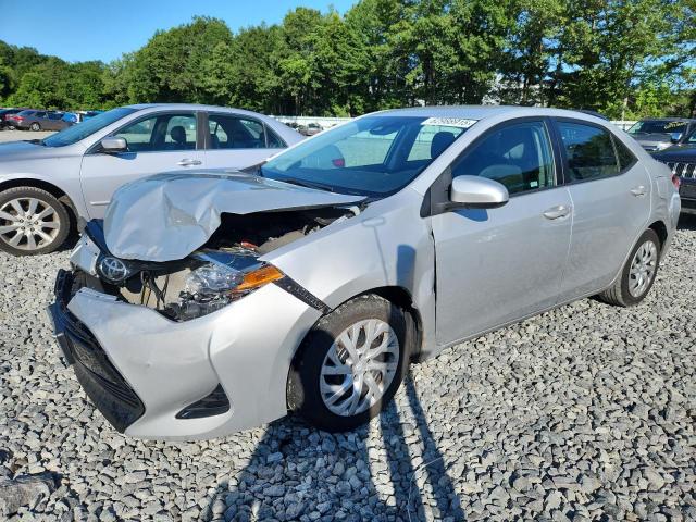 Vin: 5yfburhe2hp685430, lot: 62988915, toyota corolla l 2017 img_1