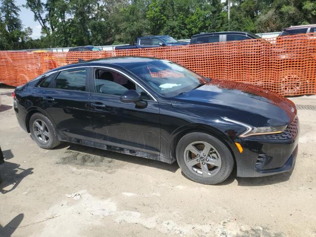 Vin: 5xxg14j26pg184002, lot: 60837665, kia k5 lxs 20234
