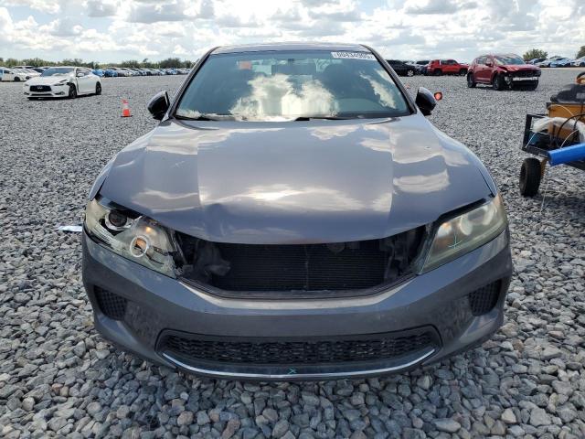 2015 HONDA ACCORD LX- 1HGCT1B39FA014324