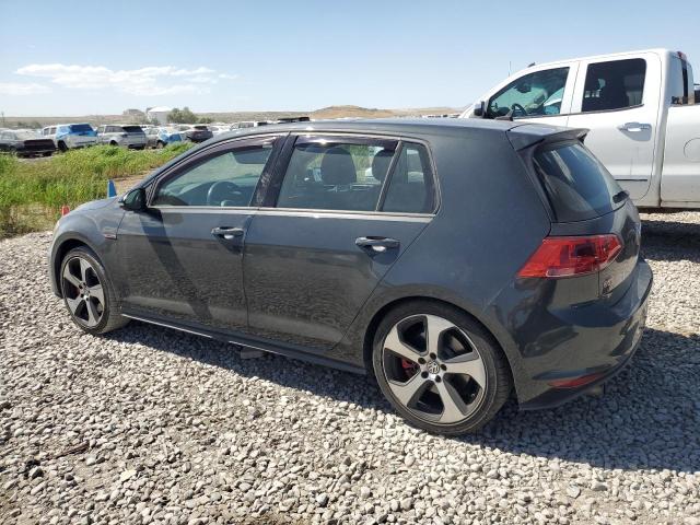 Vin: 3vw547au4hm063385, lot: 61865895, volkswagen gti sport 20172