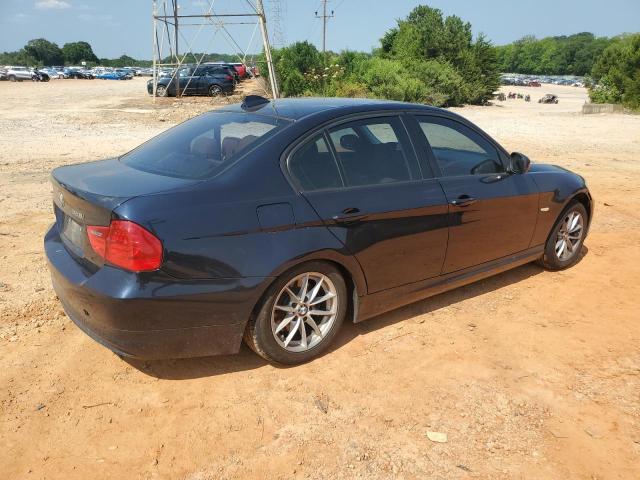 Vin: wbaph7g55anm48768, lot: 59688265, bmw 3 series i 20103