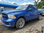 2018 RAM 1500 ST - 3C6RR7KTXJG131177