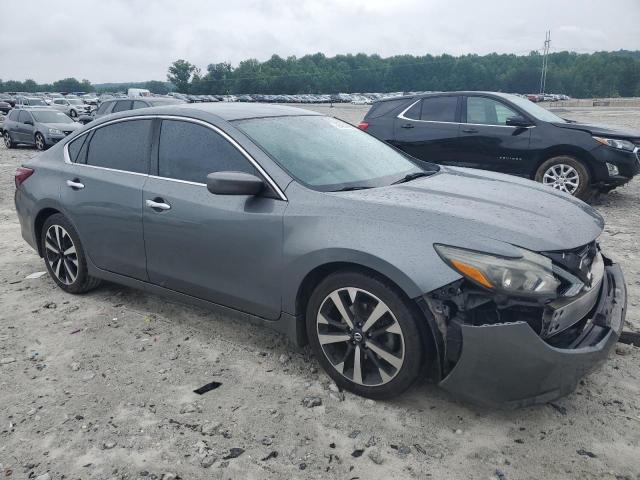 Vin: 1n4al3ap4jc108670, lot: 59407395, nissan altima 2.5 20184