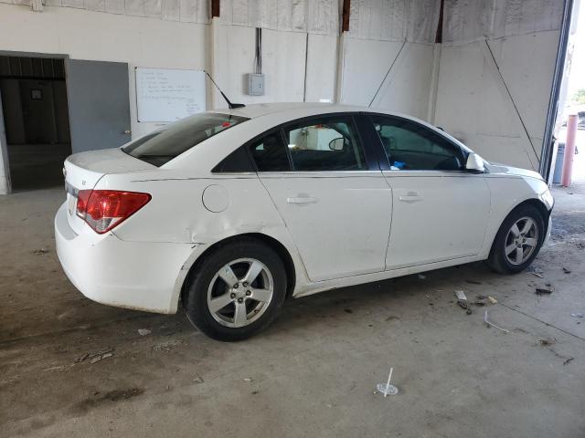 Vin: 1g1pc5sb5d7170815, lot: 61217525, chevrolet cruze lt 20133