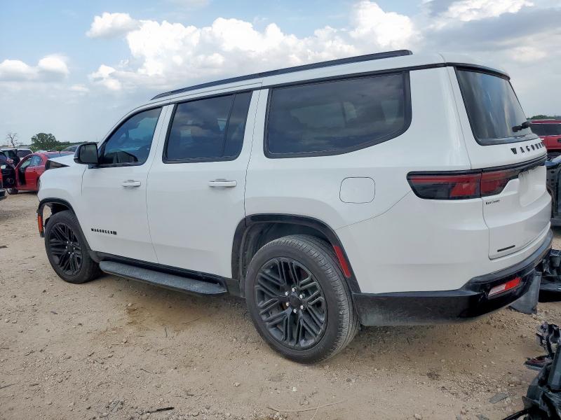 2023 JEEP WAGONEER S 1C4SJVBP2PS574417