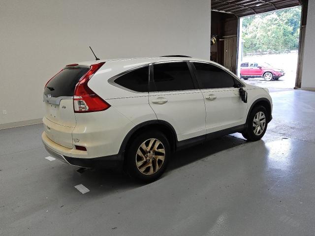 2015 HONDA CR-V EX 5J6RM4H59FL078796