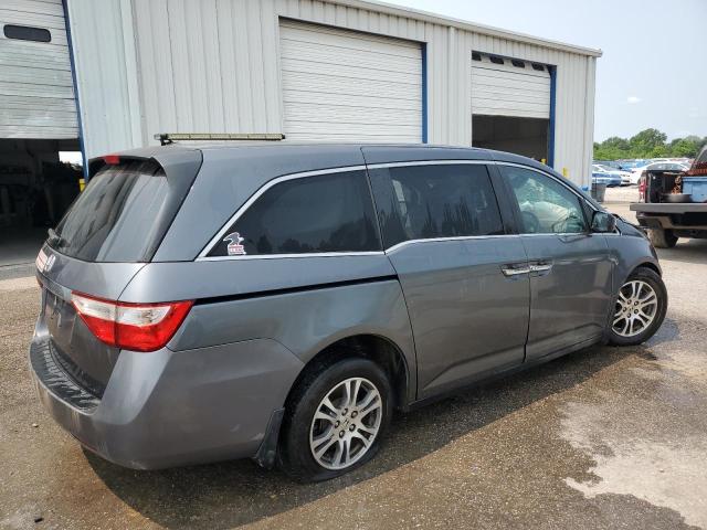 Vin: 5fnrl5h49bb085069, lot: 59145205, honda all models ex 20113