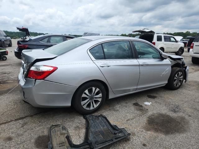 Vin: 1hgcr2f34ea065209, lot: 60426145, honda accord lx 20143
