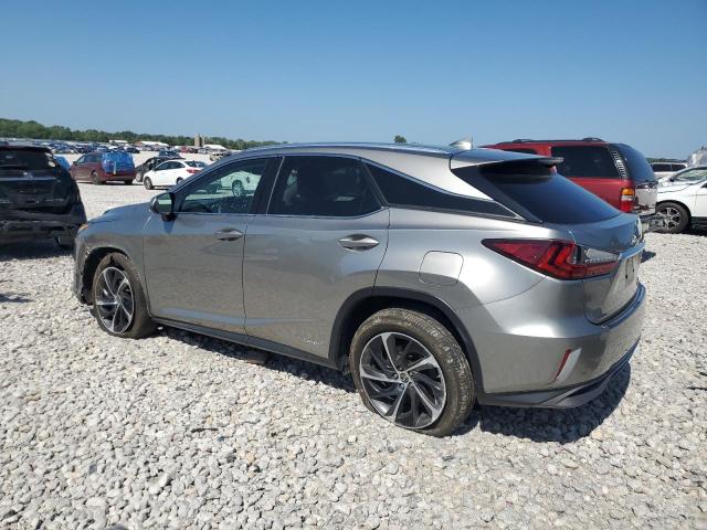 Vin: 2t2bgmca3jc021945, lot: 62118465, lexus rx450 450h base 20182