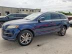 Top Destinations for Shipping Cars from the USA