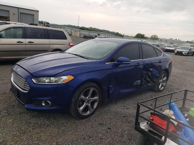 Vin: 3fa6p0h96er102327, lot: 59769345, ford fusion se 2014 img_1