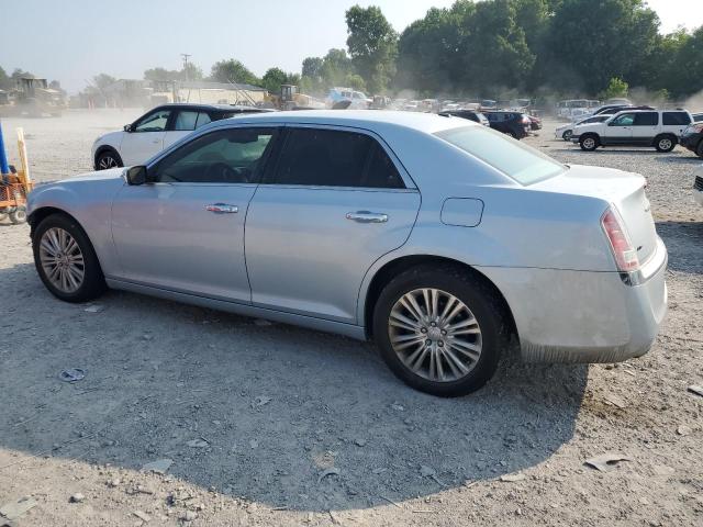 Vin: 2c3ccakg3dh645347, lot: 59598495, chrysler 300 20132