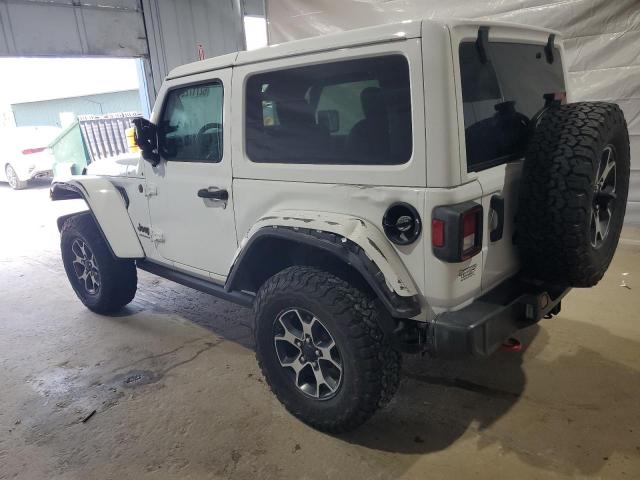 Vin: 1c4hjxcn2nw246018, lot: 62717225, jeep wrangler rubicon 20222