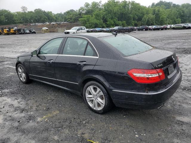 Vin: wddhf8hb9ba348288, lot: 60018335, mercedes-benz e-class 350 4matic 20112