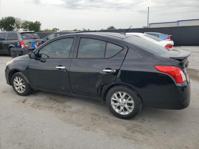 Vin: 3n1cn7ap7jl853019, lot: 59177695, nissan versa s 20182