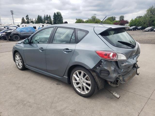 Vin: jm1bl1l65c1509294, lot: 59406365, mazda mazda3 s 20122