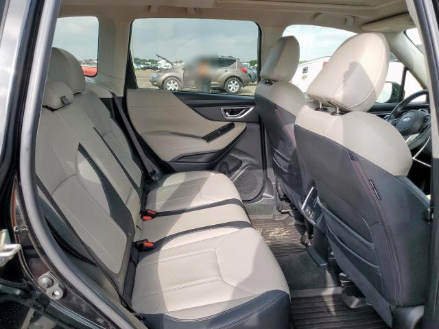 2020 SUBARU FORESTER L JF2SKASCXLH452674