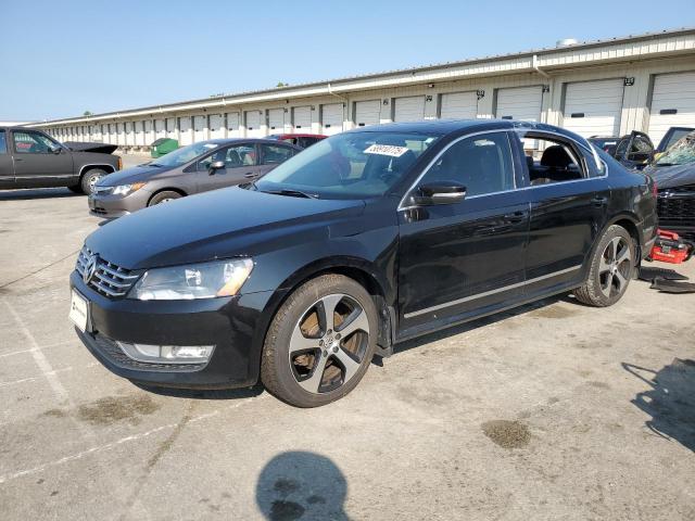 Vin: 1vwbv7a33fc083424, lot: 58910775, volkswagen passat se 2015 img_1