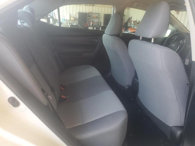 2017 TOYOTA COROLLA L 2T1BURHE1HC765043