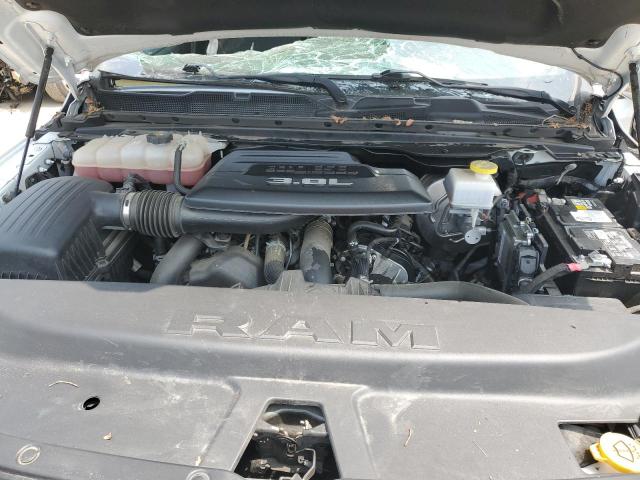 2023 RAM 1500 BIG H 1C6SRFFMXPN514826