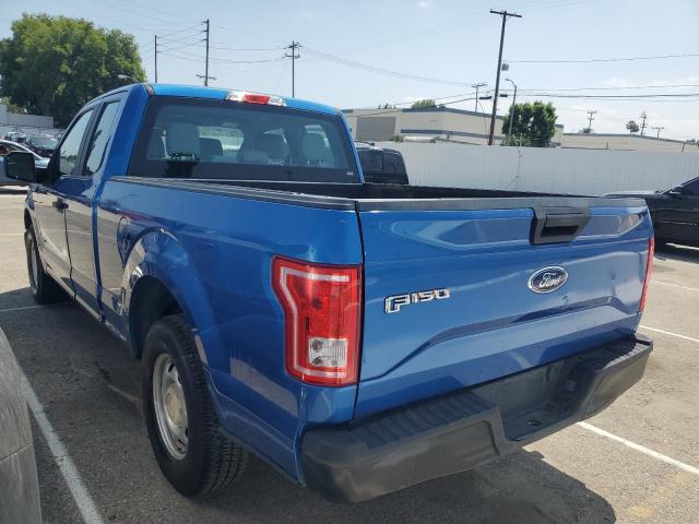 Vin: 1ftex1cp3gke56914, lot: 58746295, ford f-150 super cab 20162
