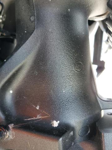 2022 HONDA GL1800 B JH2SC7949NK400351