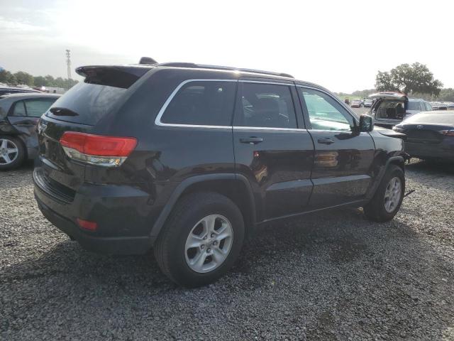 Vin: 1c4rjfag3fc636664, lot: 59729065, jeep grand cher laredo 20153