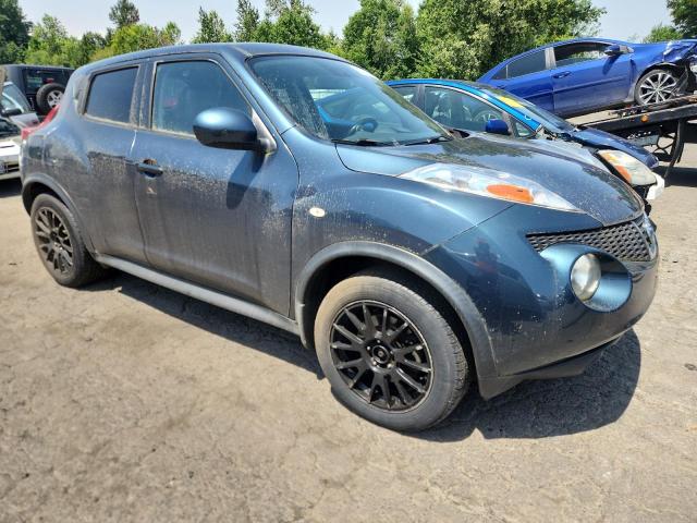 Vin: jn8af5mv1ct108012, lot: 62037655, nissan juke s 20124