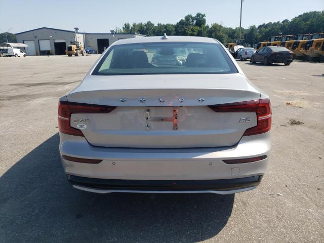 2024 VOLVO S60 CORE 7JRL12FKXRG281826