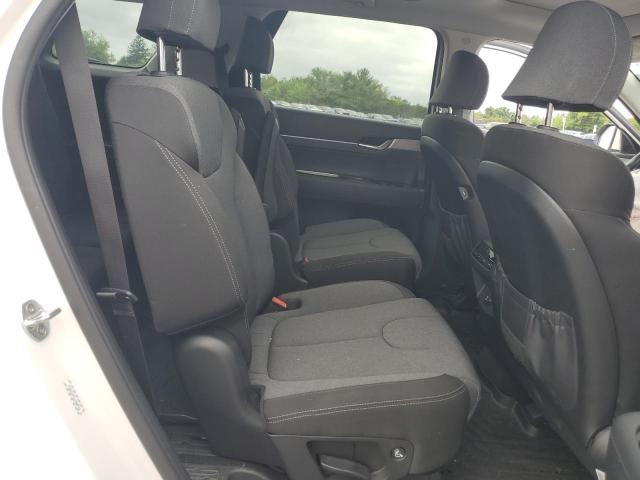 2020 HYUNDAI 260 KM8R2DHE5LU088545