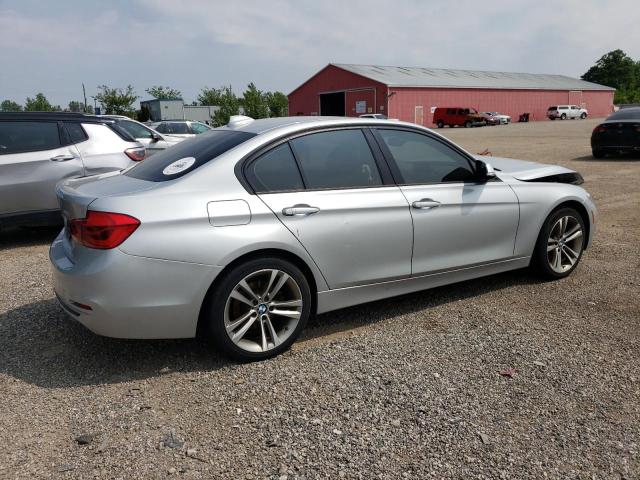 Vin: wba8d9c54jem34426, lot: 60487205, bmw 3 series xi 20183