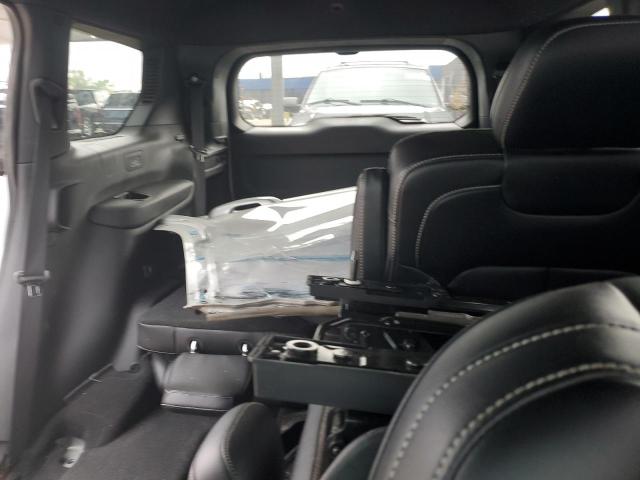 2024 JEEP GRAND CHER - 1C4RJKBGXR8513507