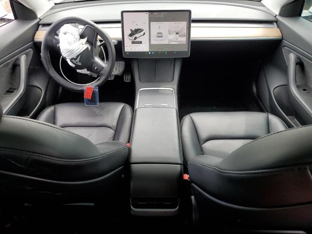 2021 TESLA MODEL 3 5YJ3E1EC0MF926087