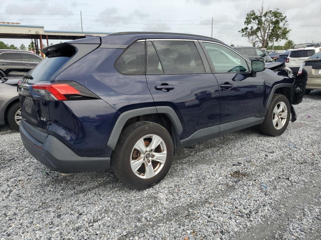 Vin: 2t3w1rfv1lc062443, lot: 59415135, toyota rav4 xle 20203